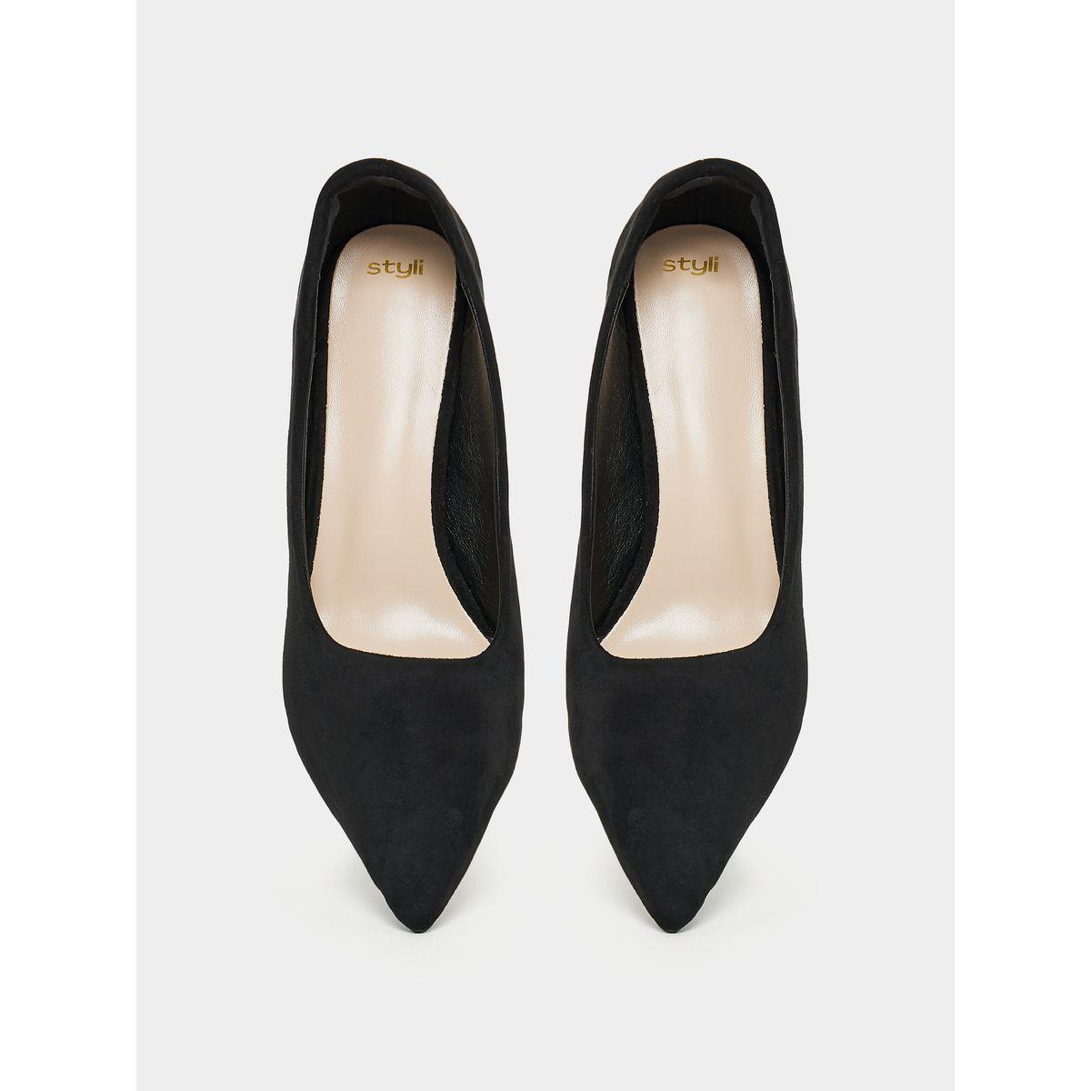 حذاء بكعب متوسط ومقدمة مدببة-women-shoes-heels-image-4