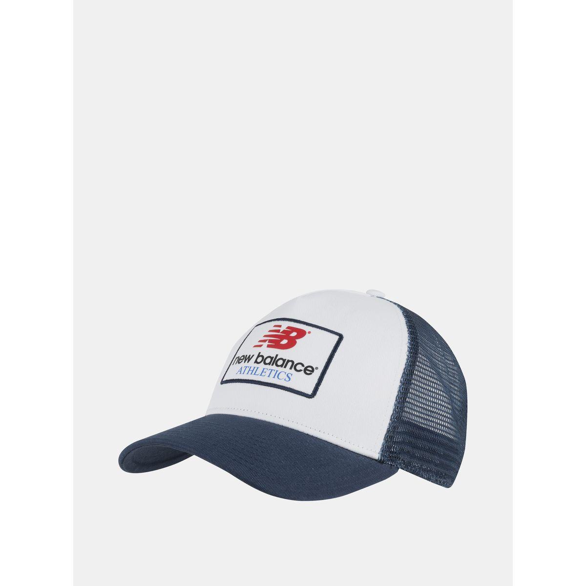 كاب بيسبول عصري-men-caps-image-1