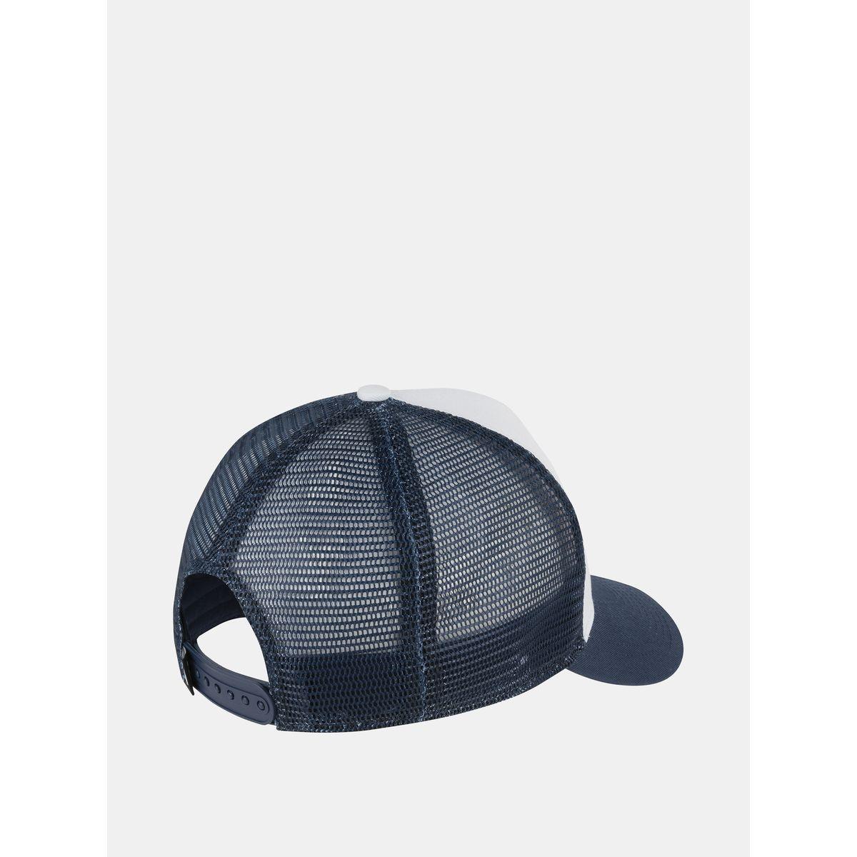 New Balance Athletics Graphic Lifestyle Baseball Caps-men-caps-image-2