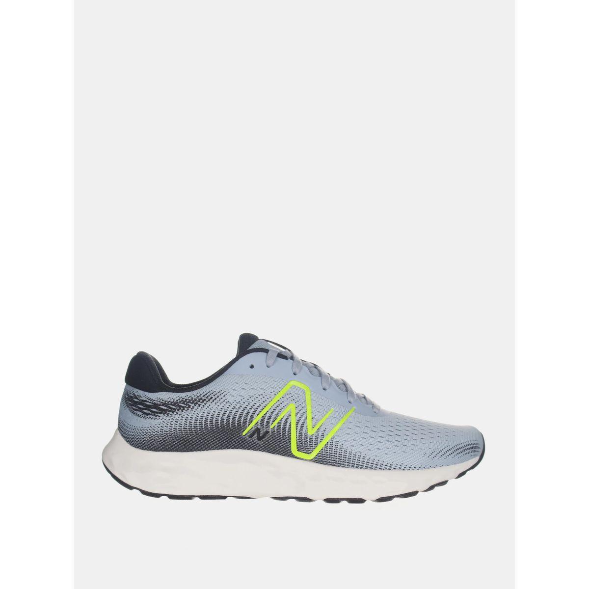 حذاء ركض برباط غلق-sports-men-shoes-image-1