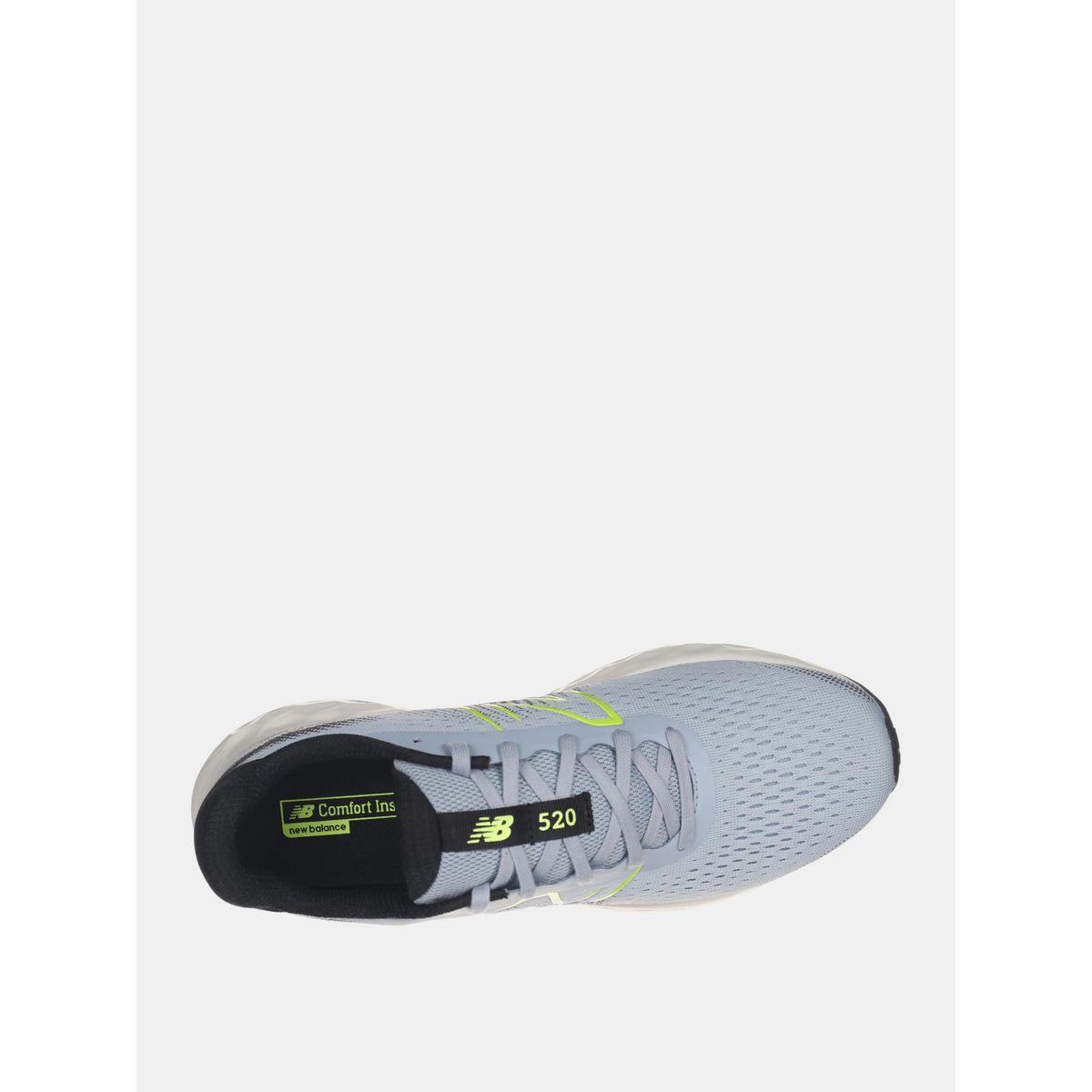حذاء ركض برباط غلق-sports-men-shoes-image-3