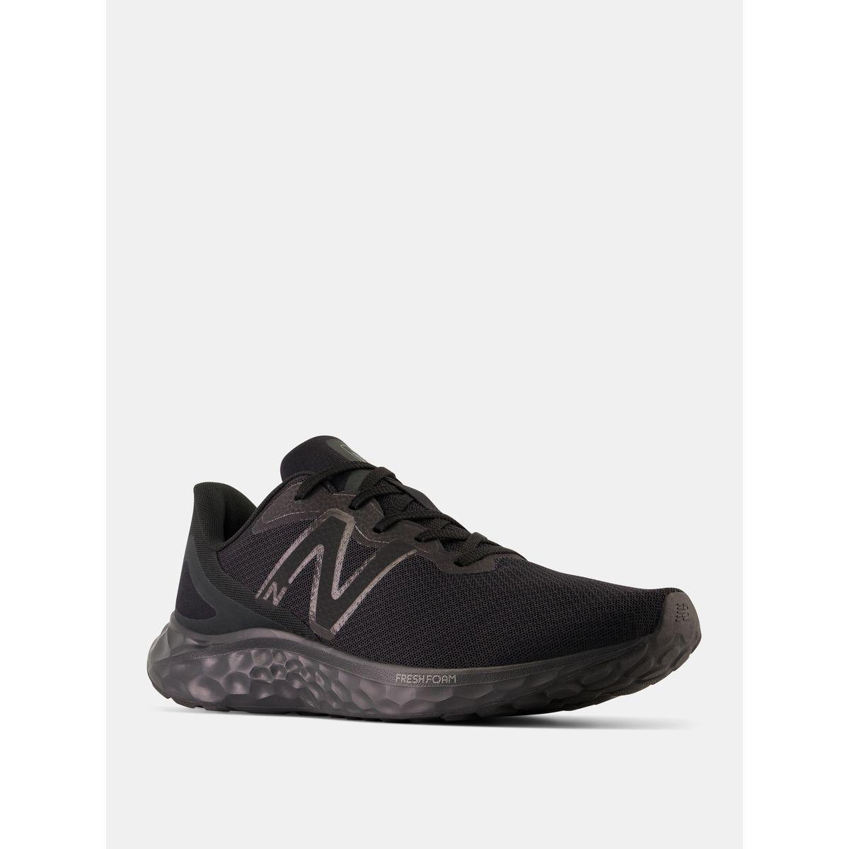 New Balance Fresh Foam Arishi Running Shoes-sports-men-shoes-image-1