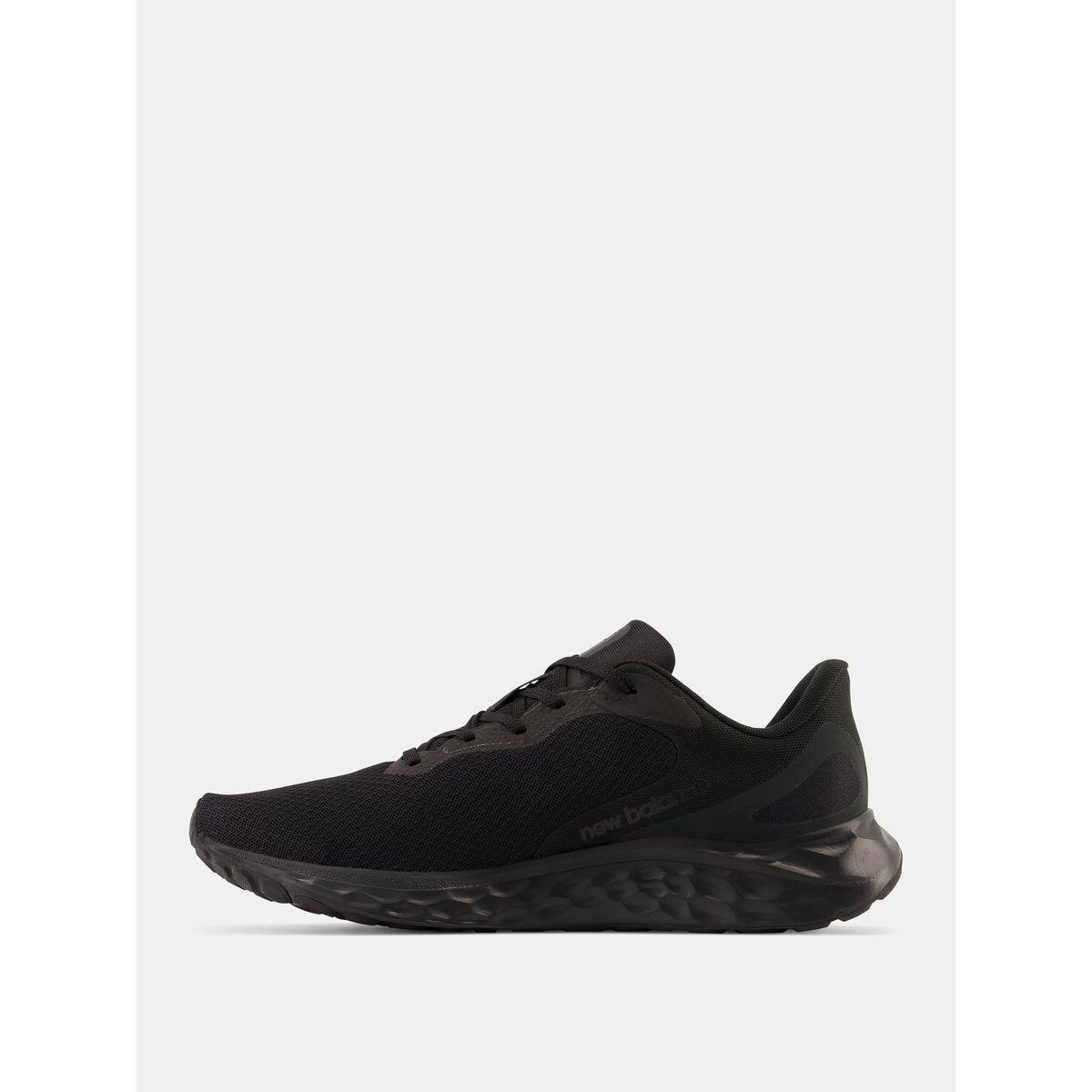 New Balance Fresh Foam Arishi Running Shoes-sports-men-shoes-image-2