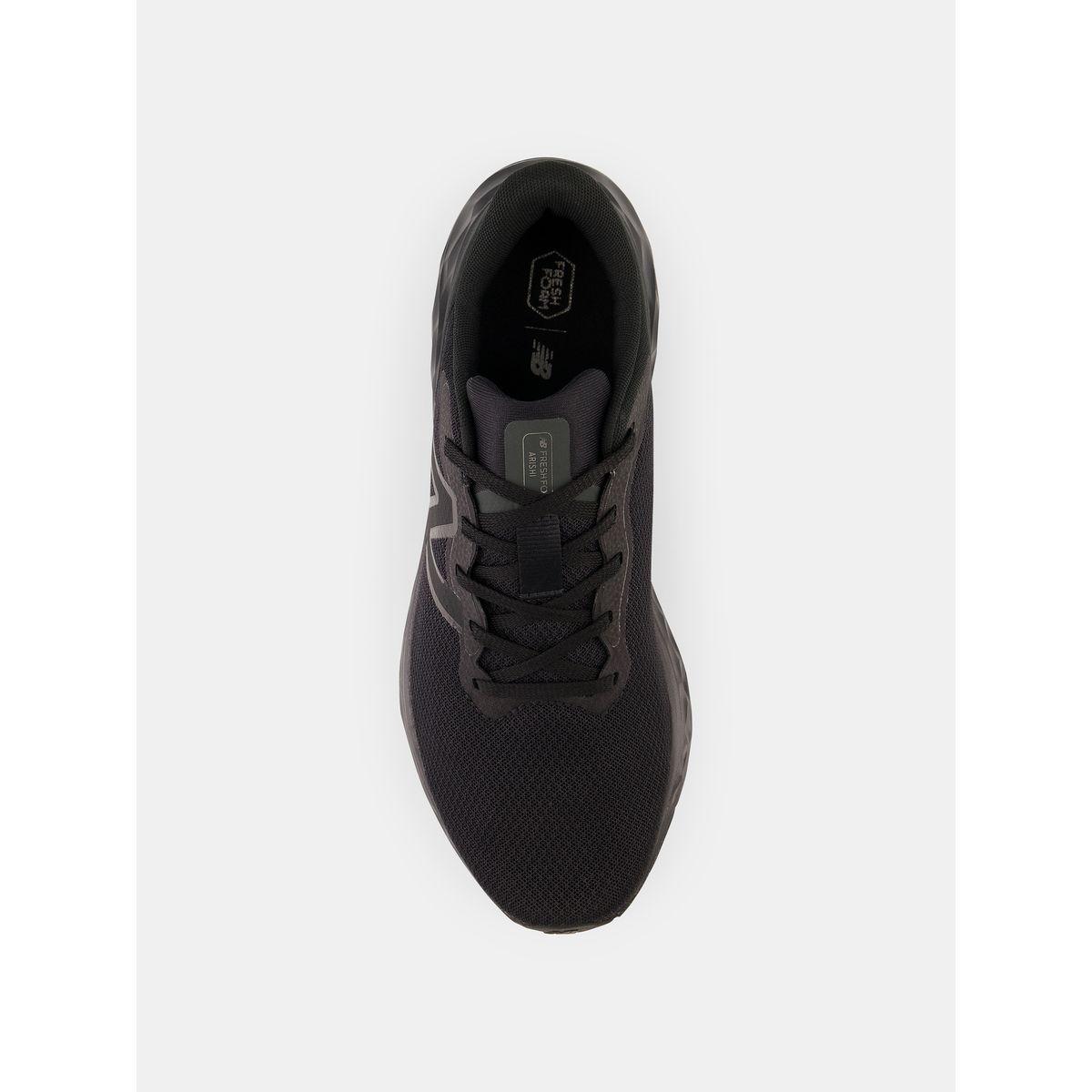 New Balance Fresh Foam Arishi Running Shoes-sports-men-shoes-image-3