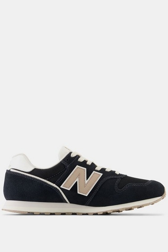 Shoes Nb 373 Mid Shop New Balance 373 Lace Up Sneakers Online
