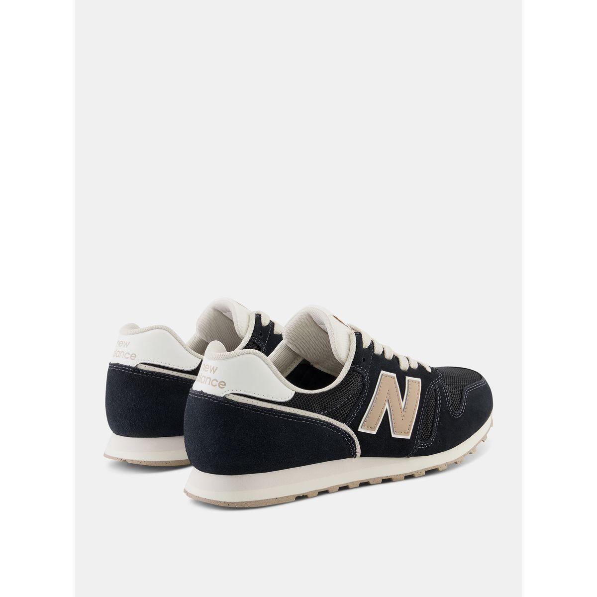 New Balance 373 Lace Up Sneakers-men-shoes-sneakers-image-3