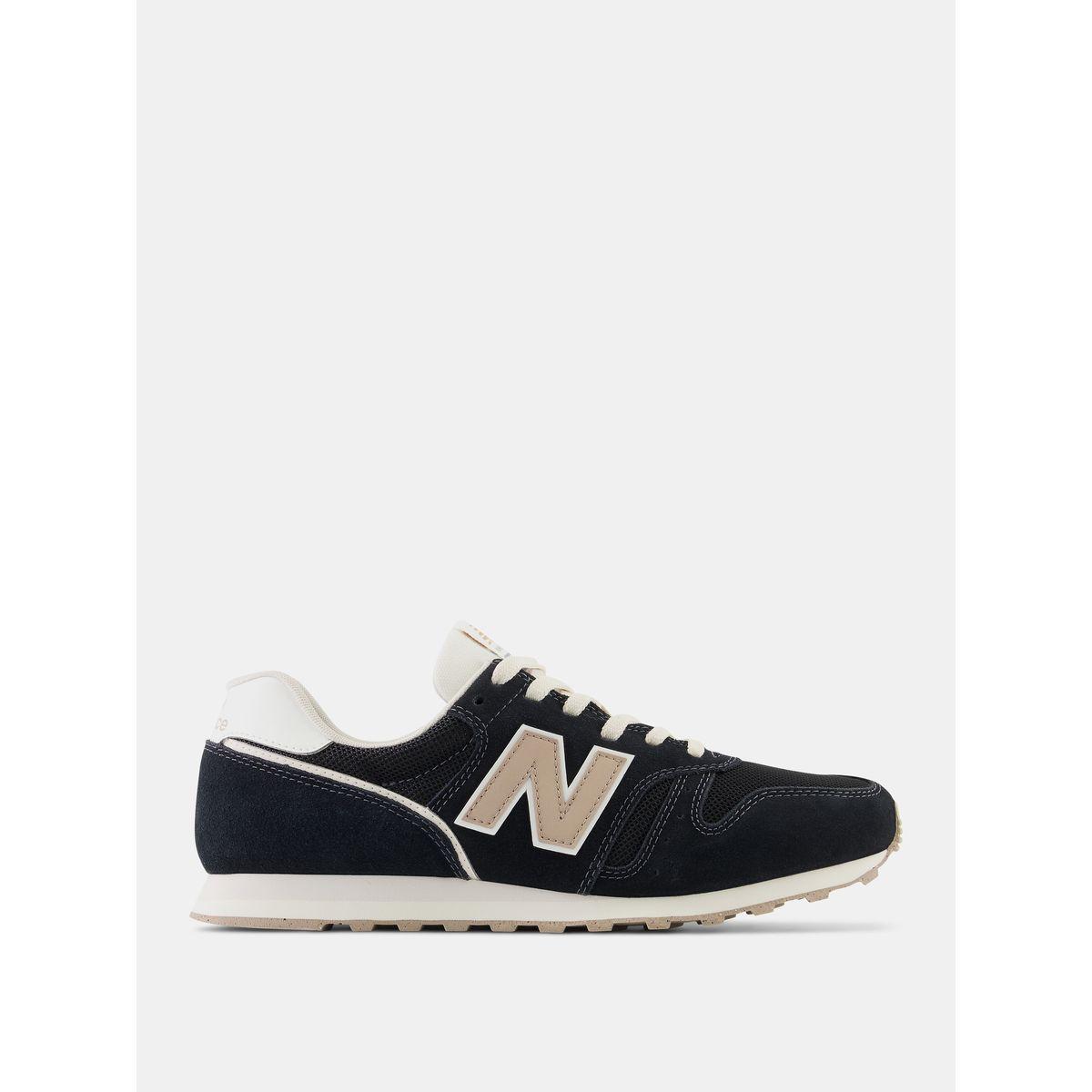 New Balance 373 Lace Up Sneakers-men-shoes-sneakers-image-4
