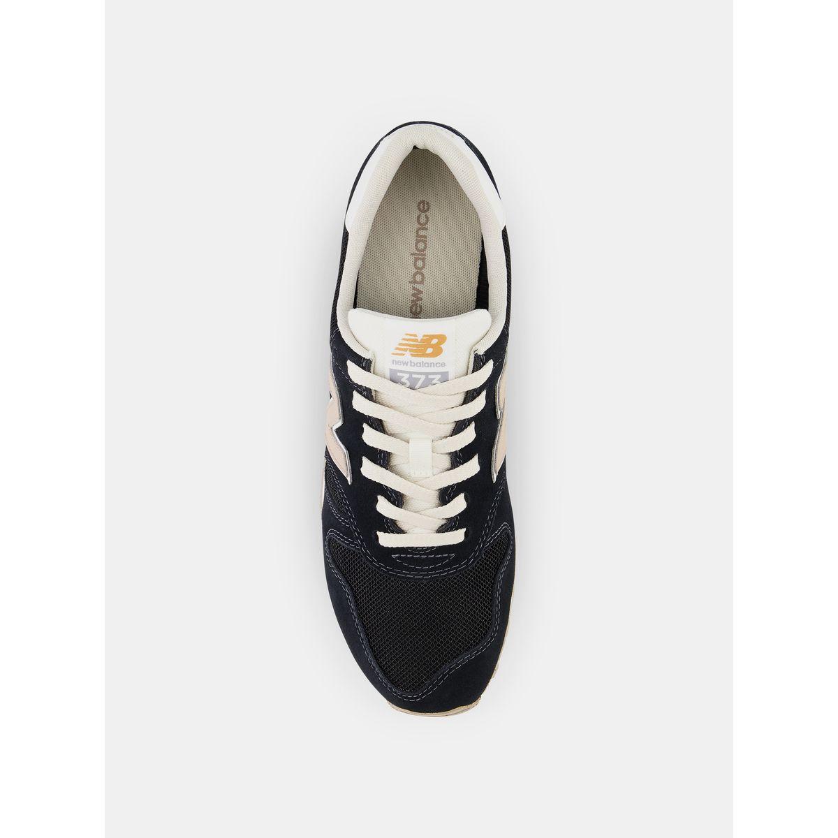 New Balance 373 Lace Up Sneakers-men-shoes-sneakers-image-5