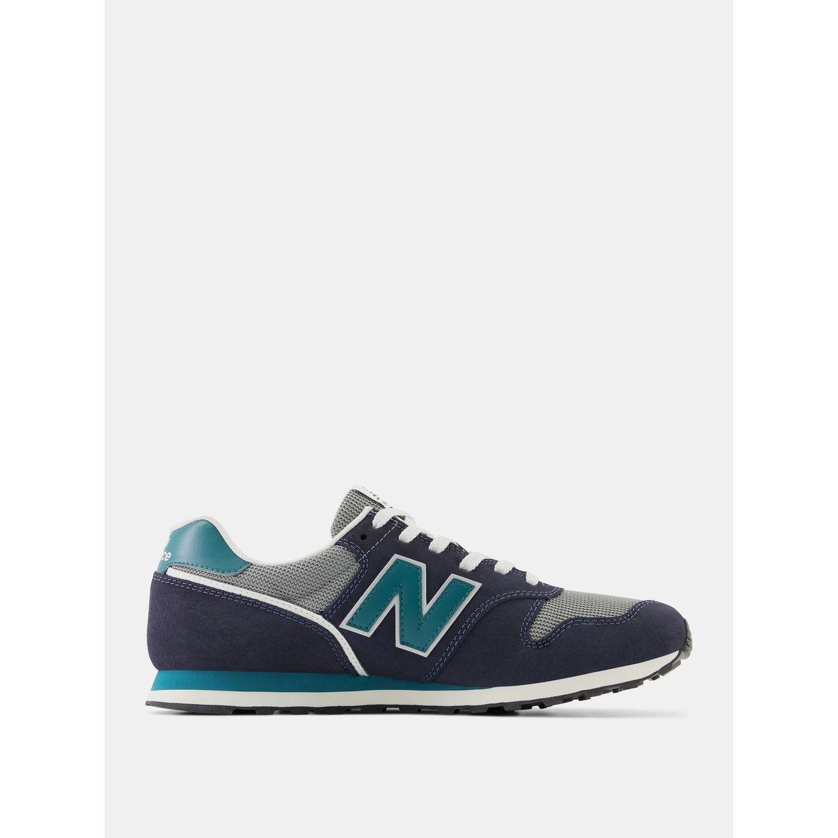 حذاء سنيكرز برباط غلق-men-shoes-sneakers-image-1
