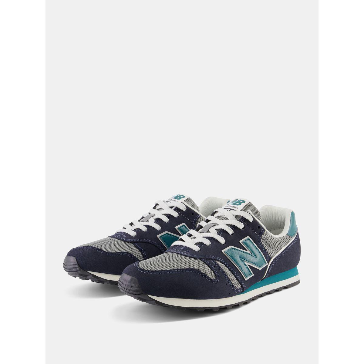 حذاء سنيكرز برباط غلق-men-shoes-sneakers-image-2