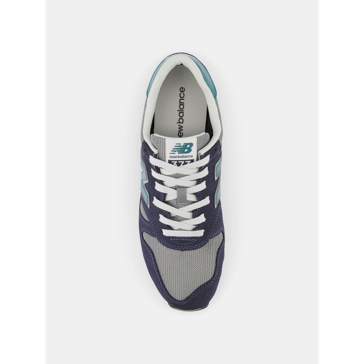 حذاء سنيكرز برباط غلق-men-shoes-sneakers-image-5