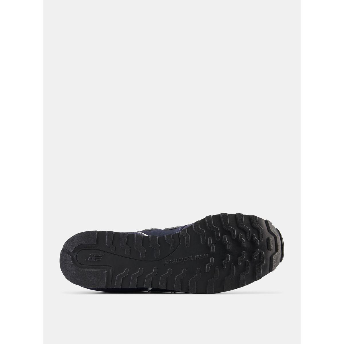 حذاء سنيكرز برباط غلق-men-shoes-sneakers-image-6