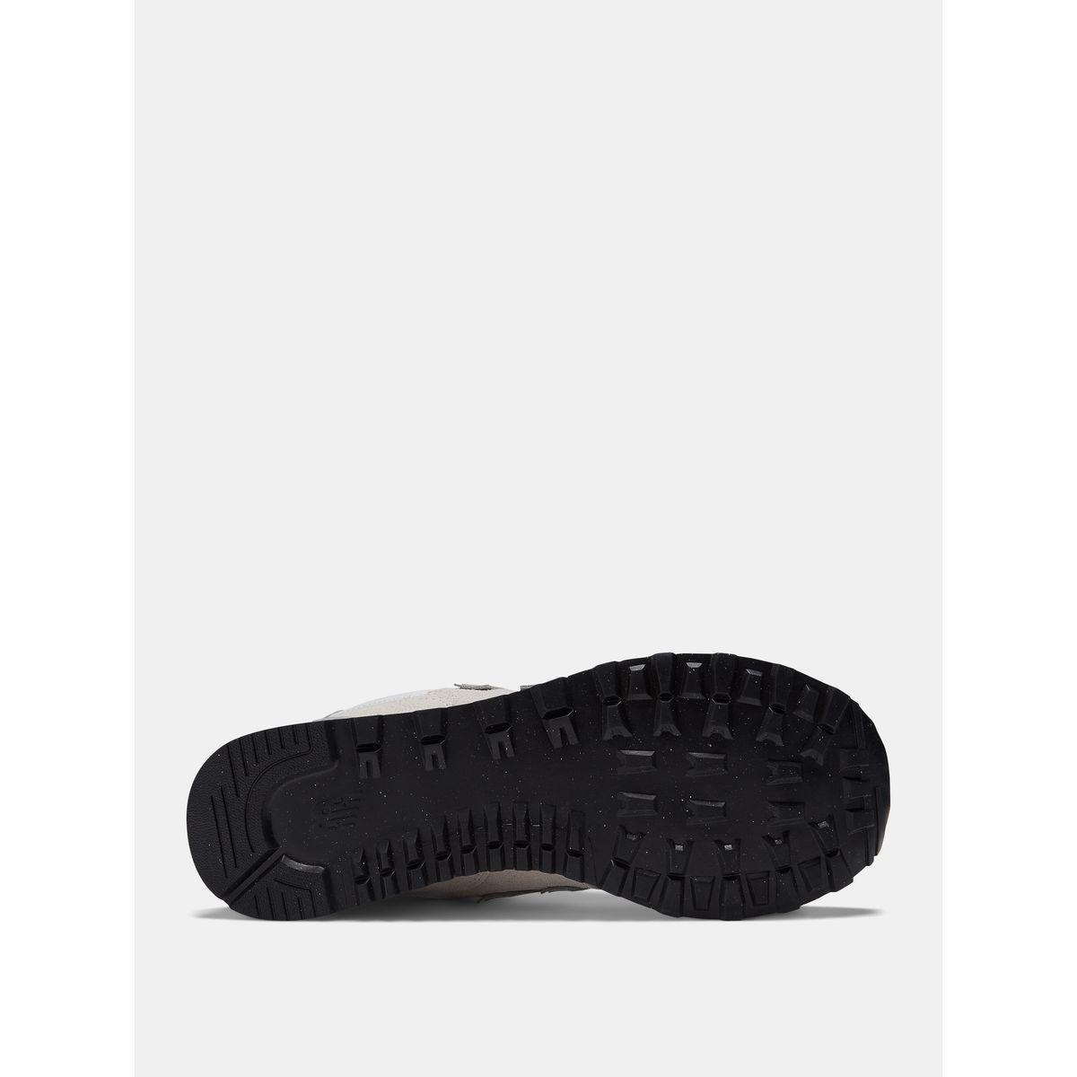 New Balance 574 Lace Up Sneakers-men-shoes-sneakers-image-6