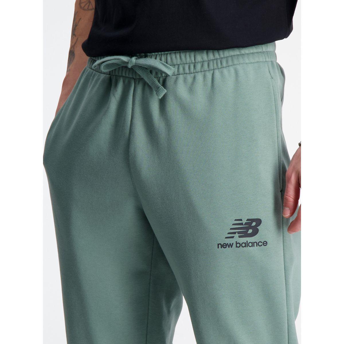 New Balance Essentials Stacked Logo Jogger-men-clothing-bottoms-joggers-image-3