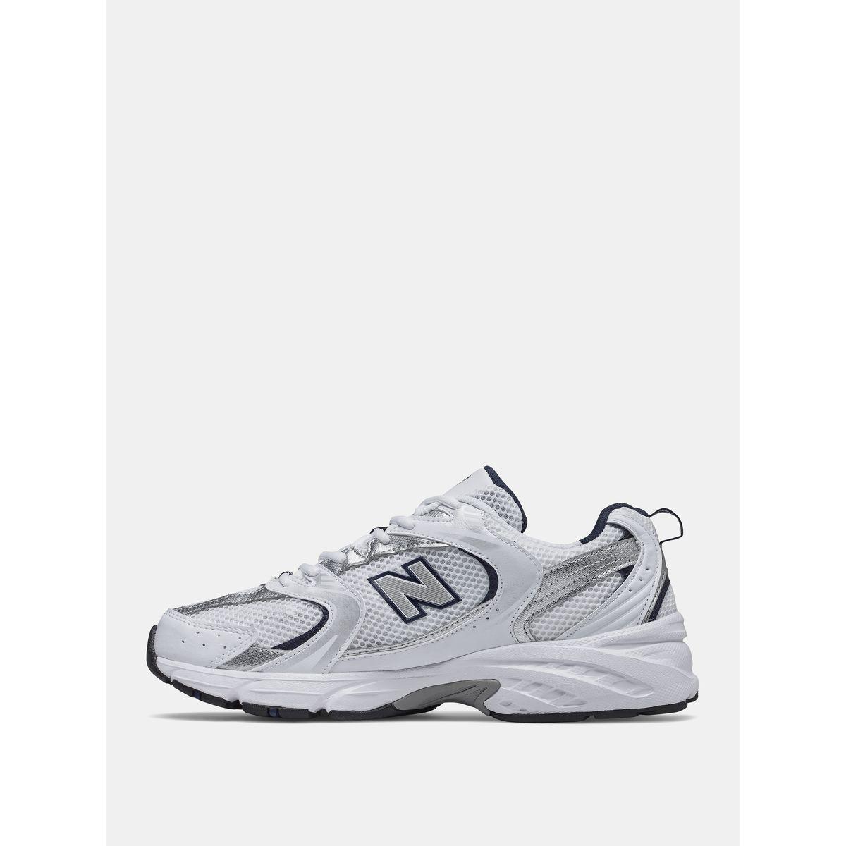 حذاء سنيكرز برباط غلق-men-shoes-sneakers-image-2