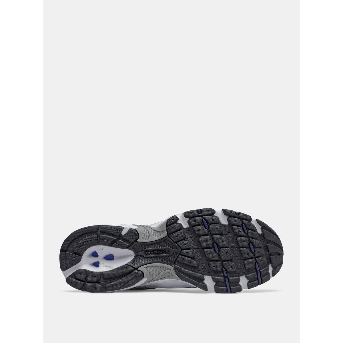 حذاء سنيكرز برباط غلق-men-shoes-sneakers-image-4