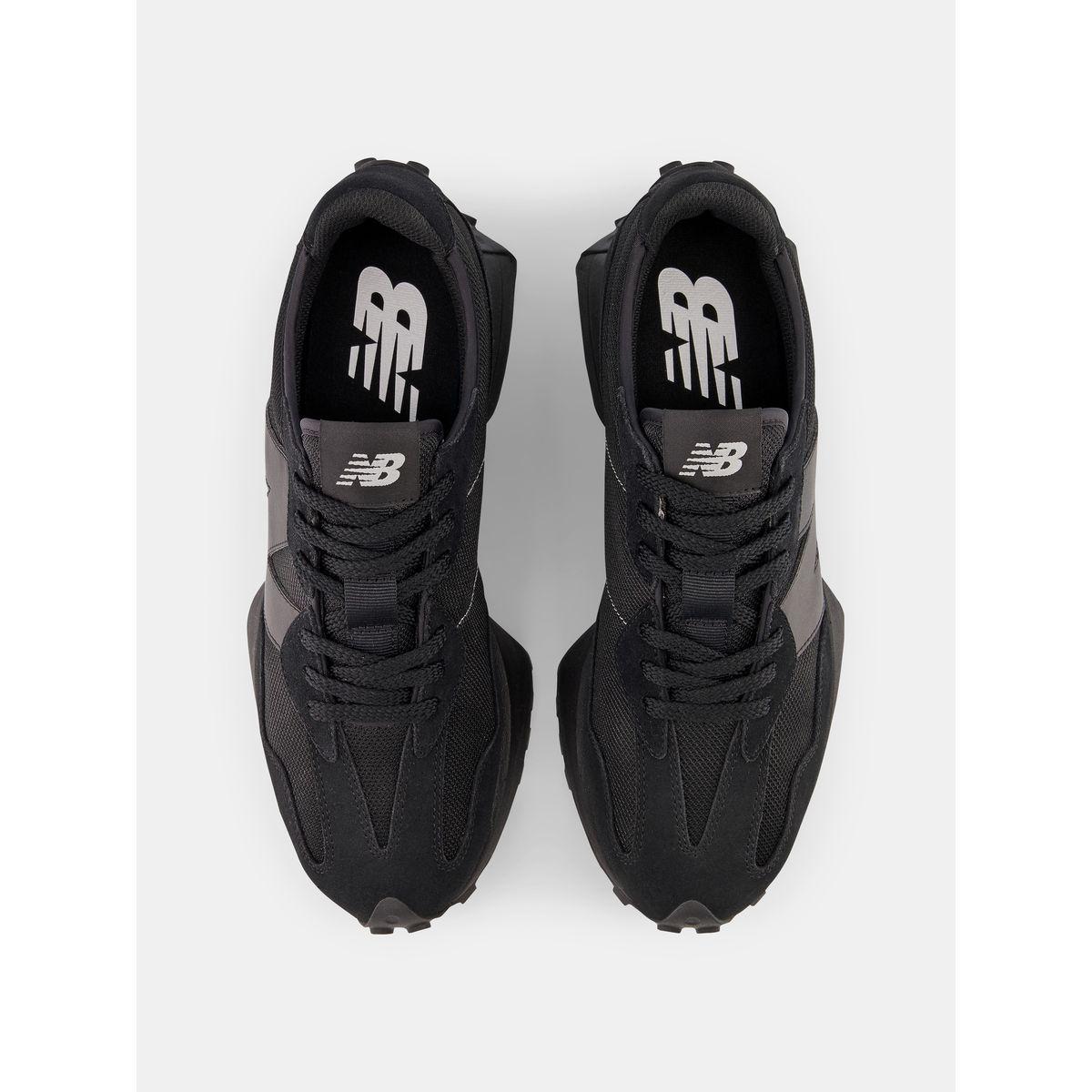 حذاء سنيكرز برباط غلق-men-shoes-sneakers-image-5