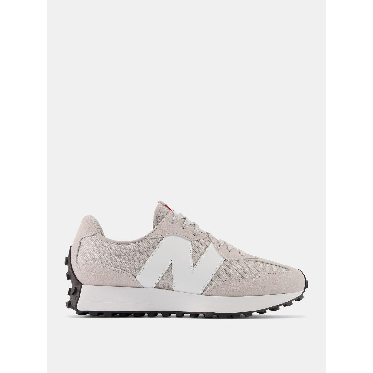 حذاء سنيكرز برباط غلق-men-shoes-sneakers-image-1