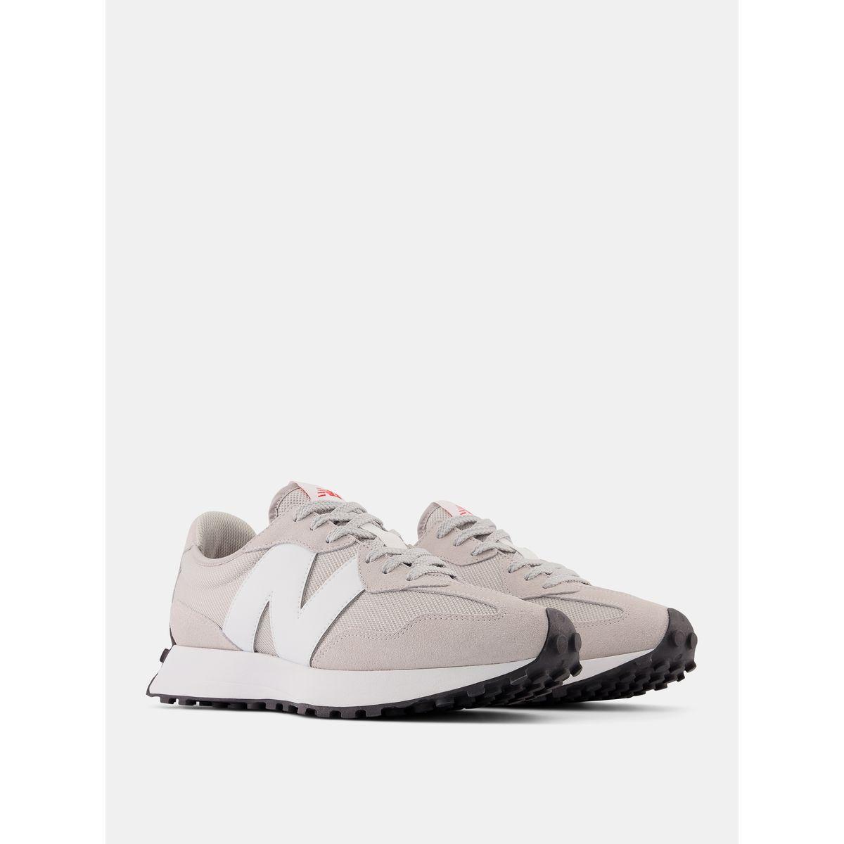 New Balance 327 Lace Up Sneakers-men-shoes-sneakers-image-2