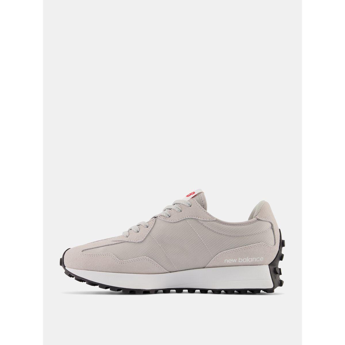 New Balance 327 Lace Up Sneakers-men-shoes-sneakers-image-3