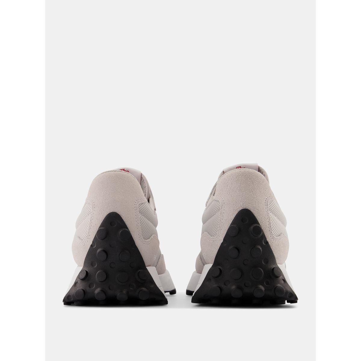حذاء سنيكرز برباط غلق-men-shoes-sneakers-image-4