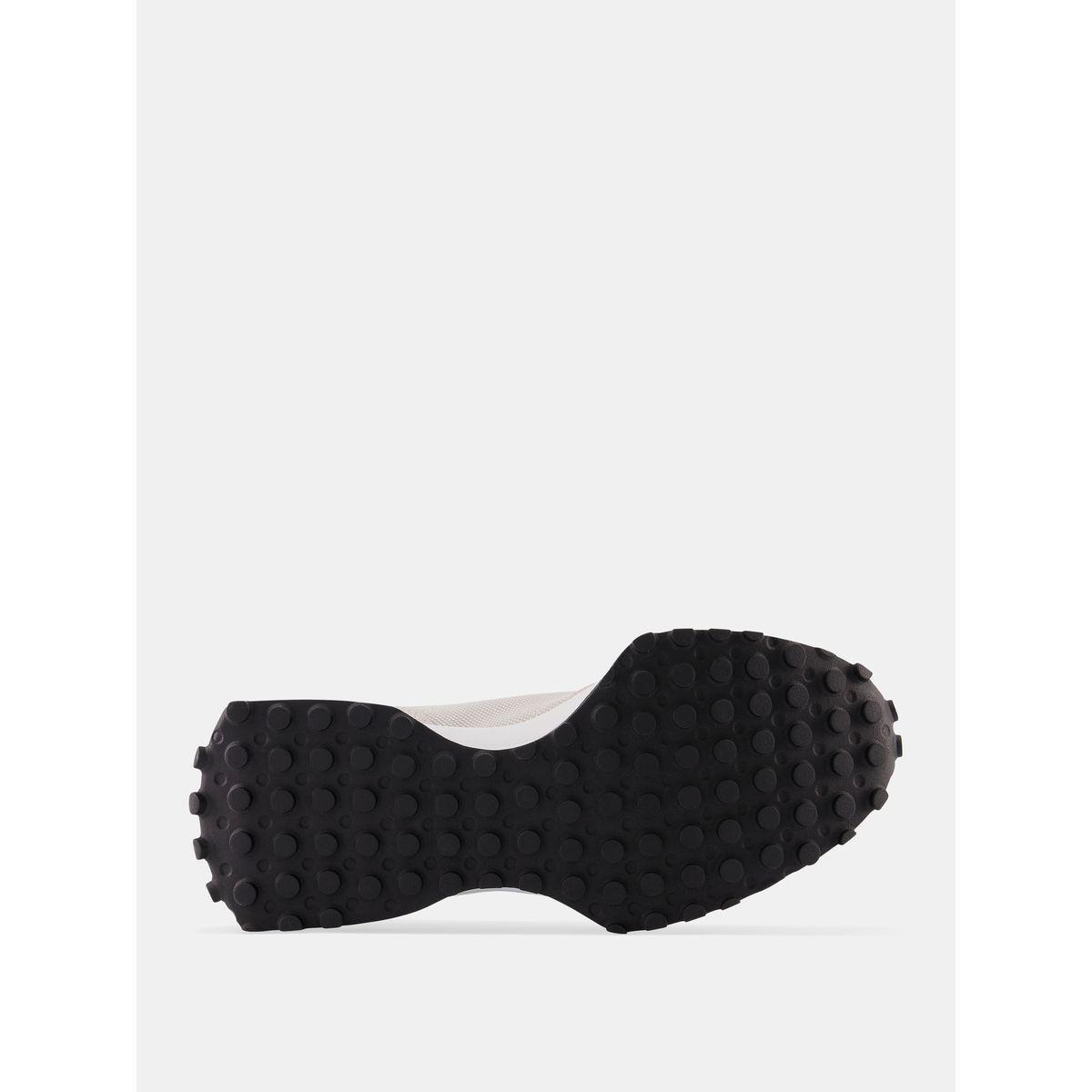 حذاء سنيكرز برباط غلق-men-shoes-sneakers-image-6