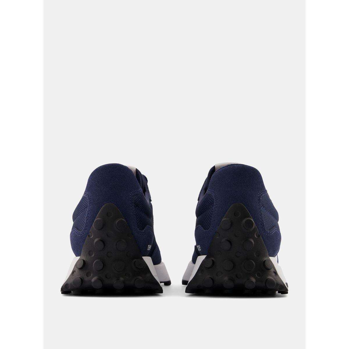 حذاء سنيكرز برباط غلق-men-shoes-sneakers-image-4