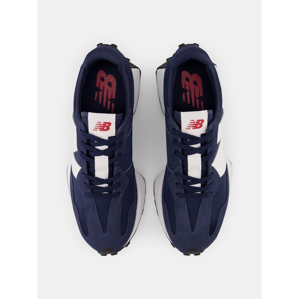 حذاء سنيكرز برباط غلق-men-shoes-sneakers-image-5