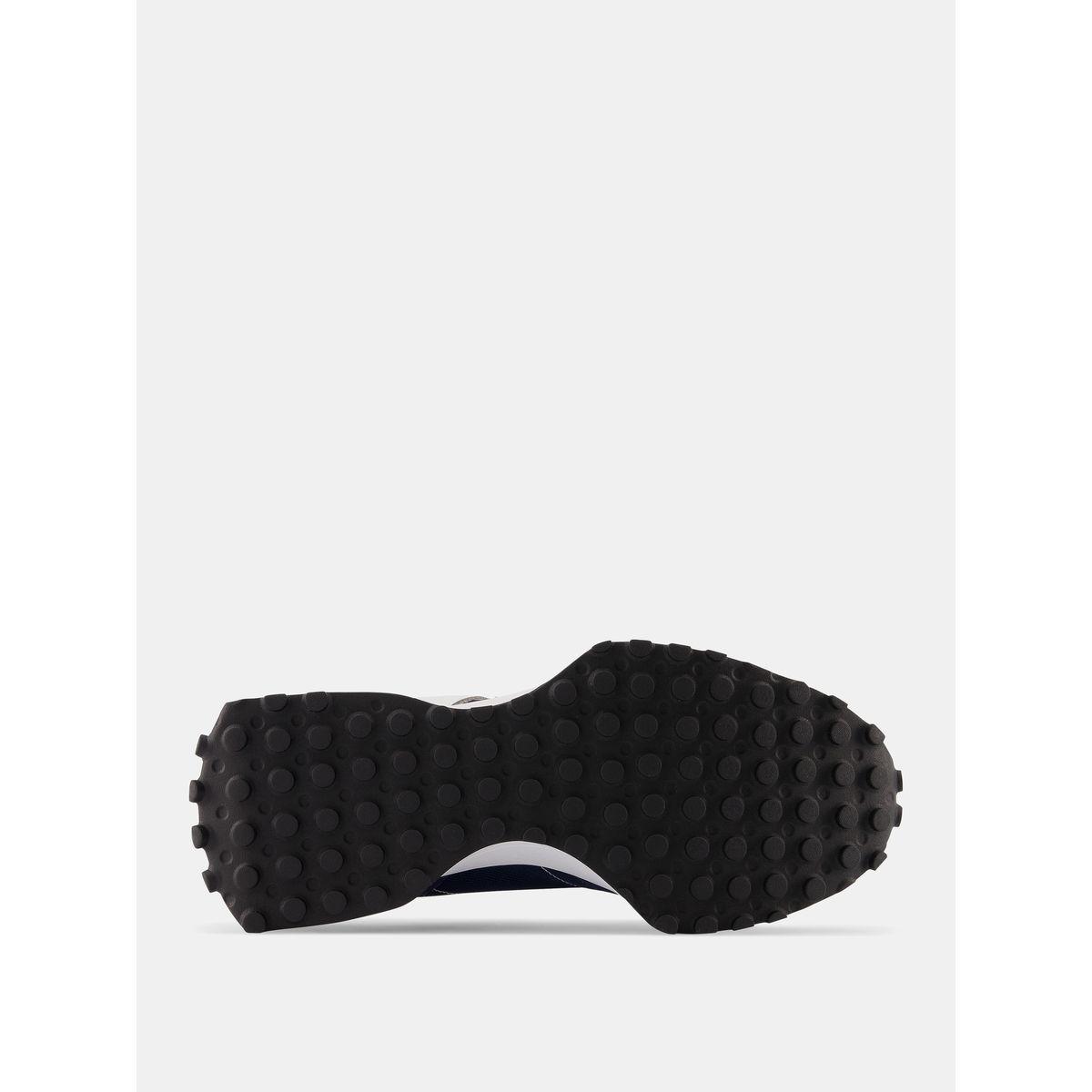 حذاء سنيكرز برباط غلق-men-shoes-sneakers-image-6