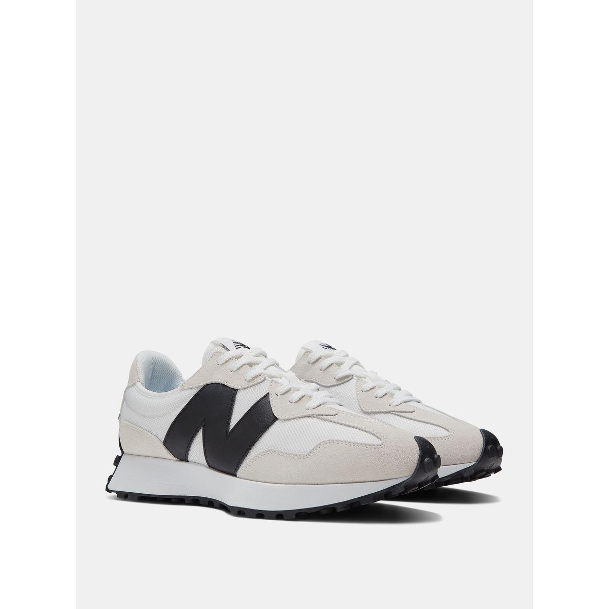 حذاء سنيكرز برباط غلق-men-shoes-sneakers-image-2