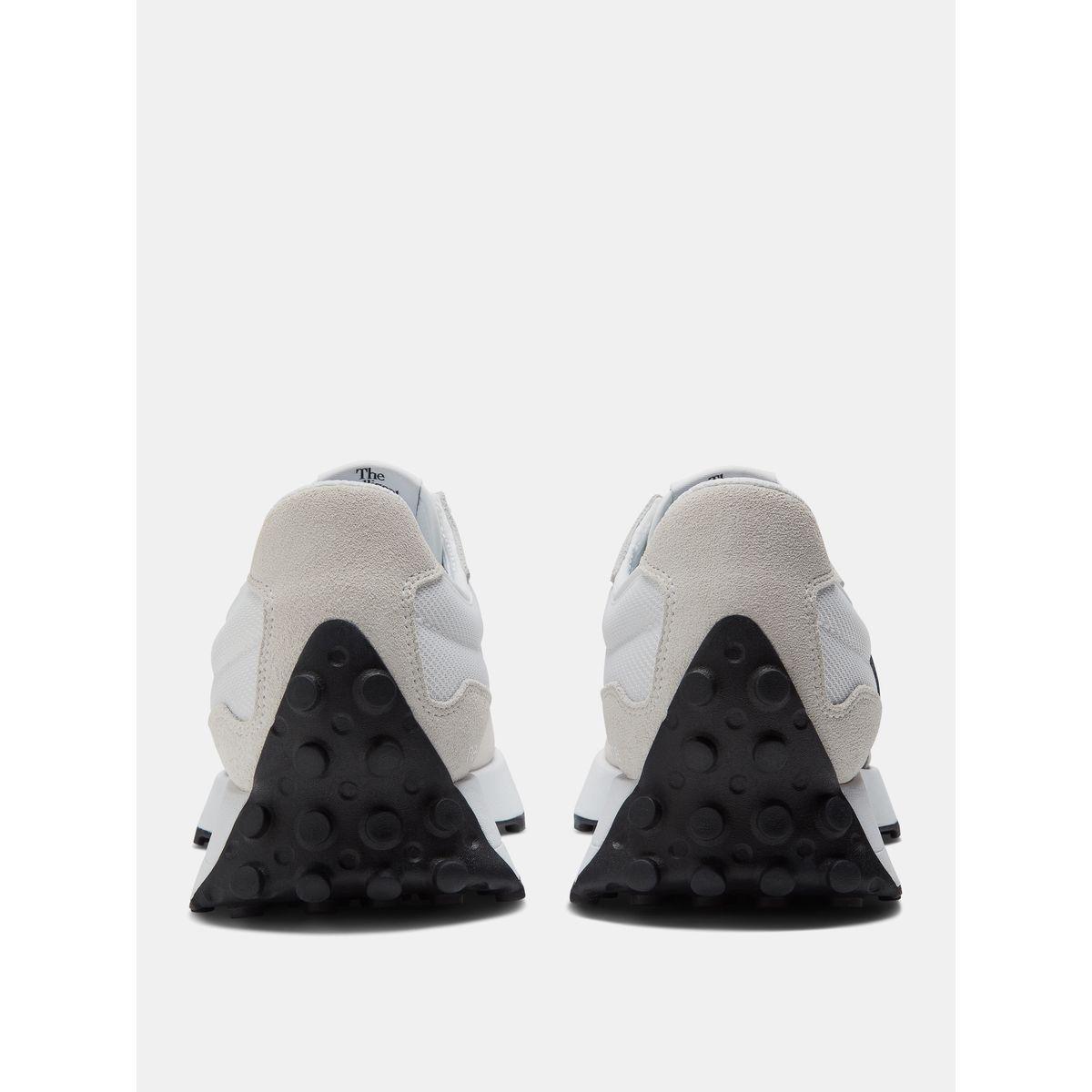 حذاء سنيكرز برباط غلق-men-shoes-sneakers-image-4