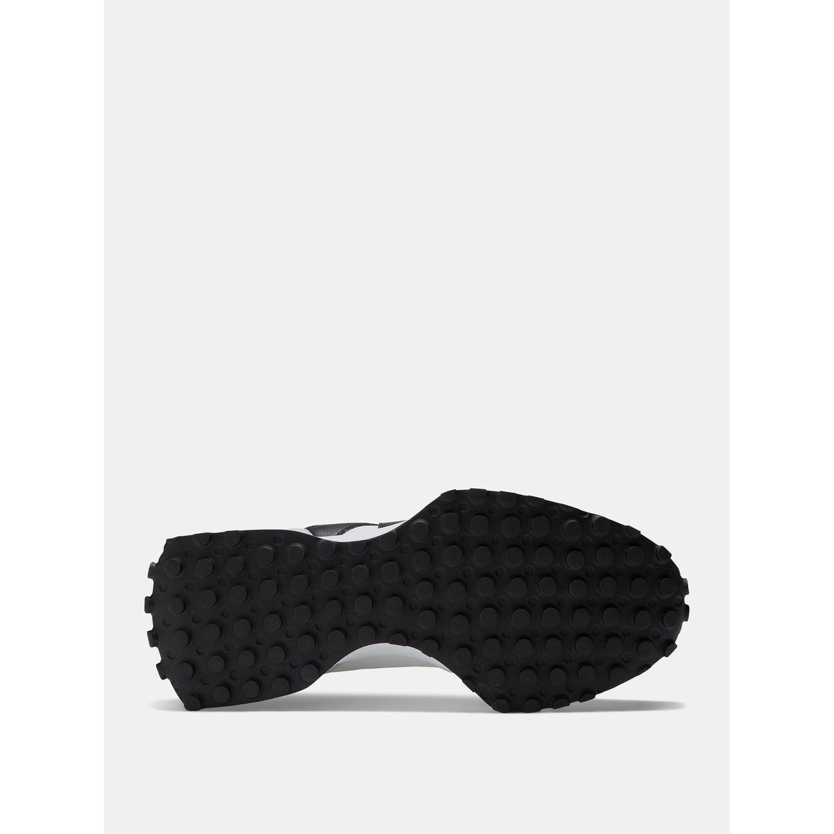 حذاء سنيكرز برباط غلق-men-shoes-sneakers-image-6
