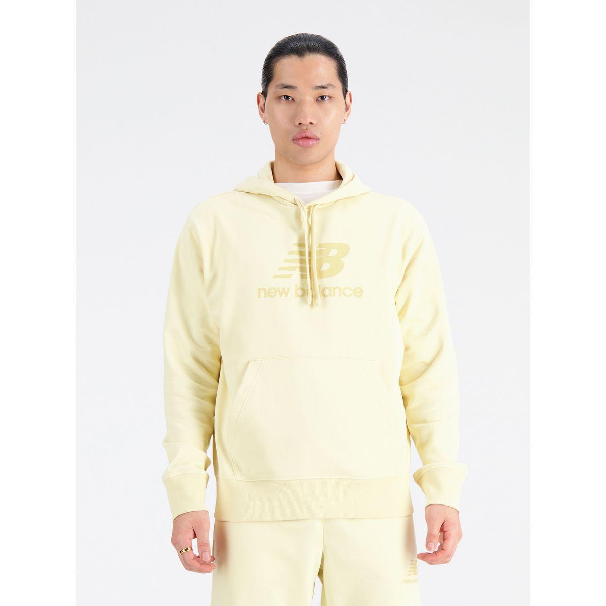 هودي مطبع بشعار الماركة-men-winterwear-hoodiesandsweatshirts-image-1