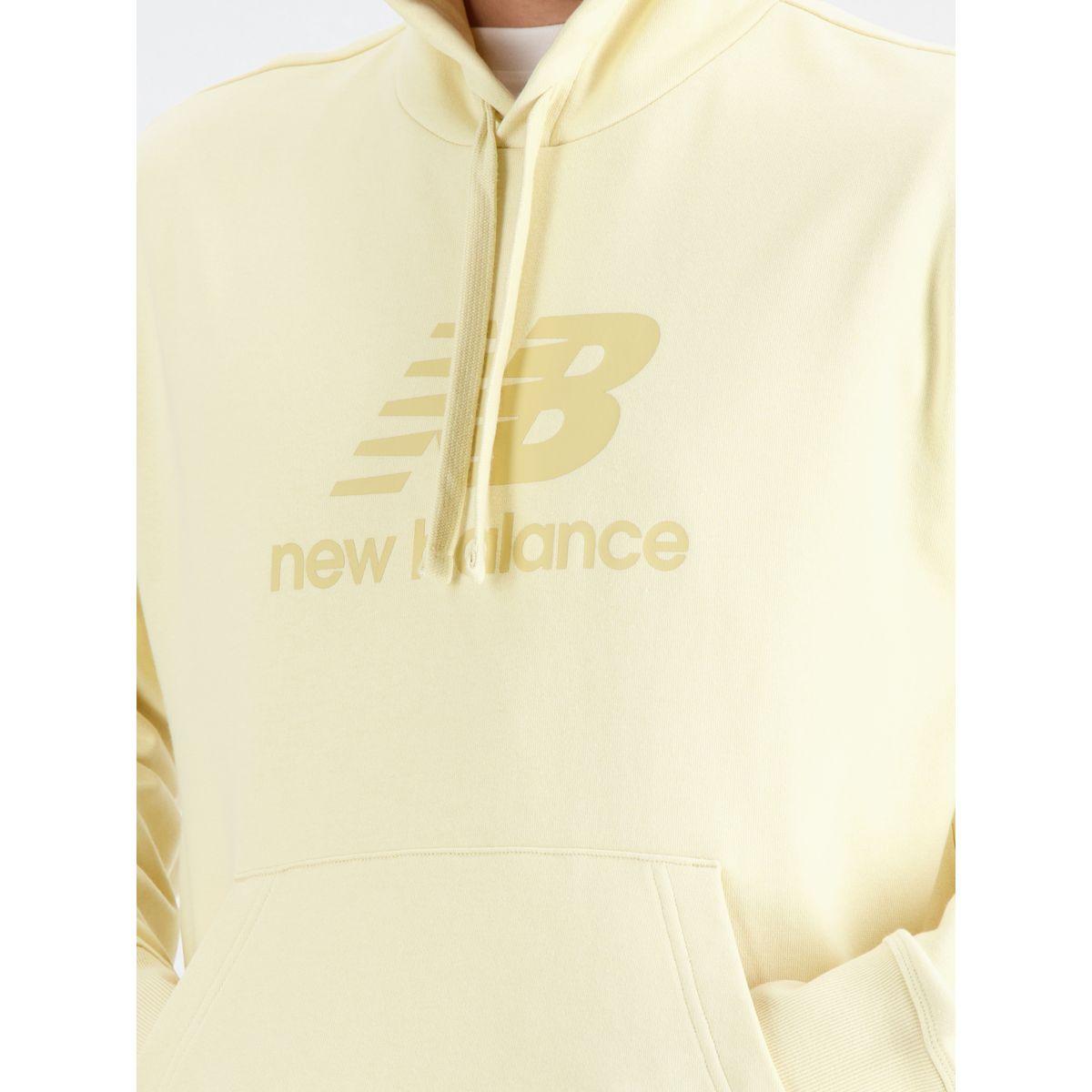 هودي مطبع بشعار الماركة-men-winterwear-hoodiesandsweatshirts-image-2