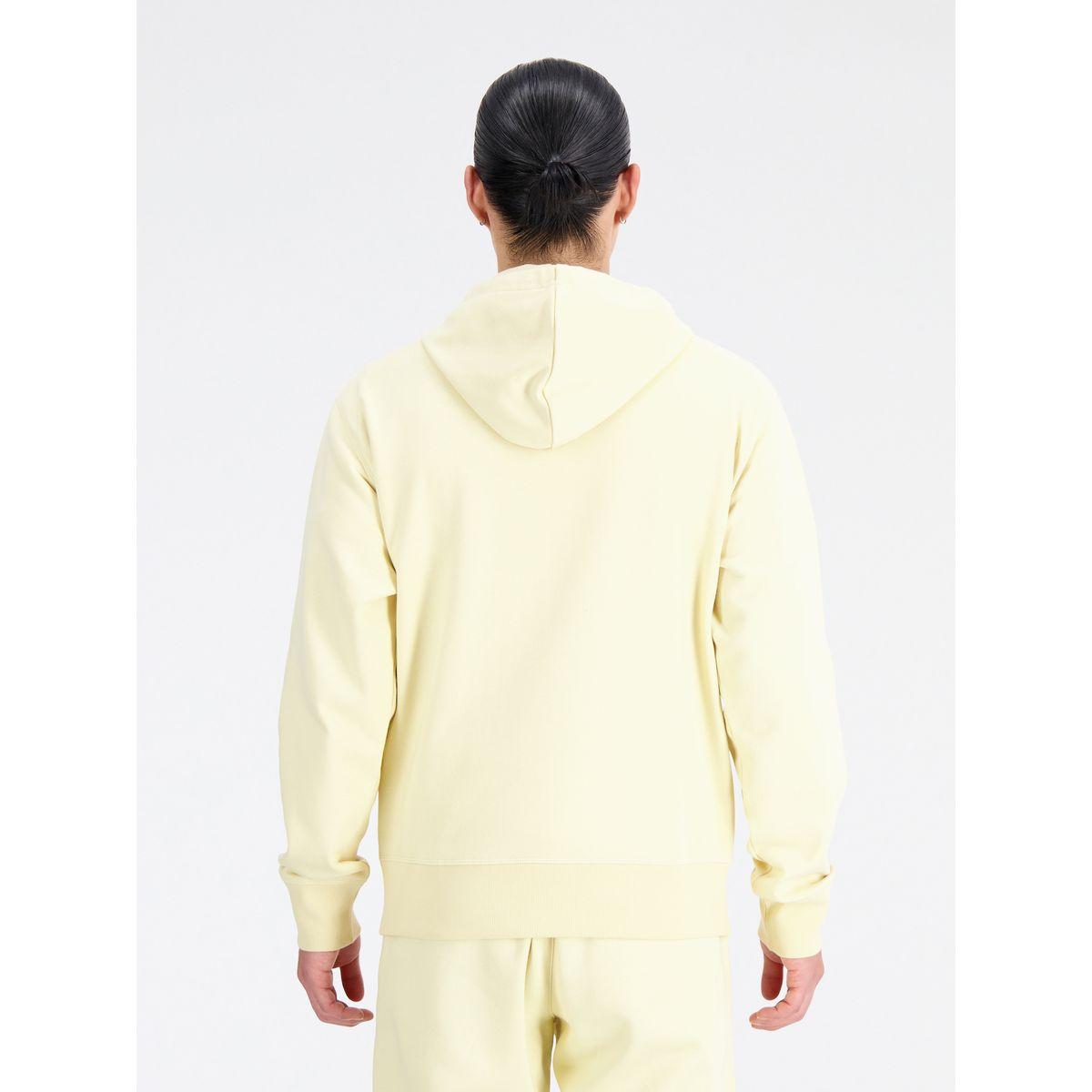 New Balance Essential Logo Print Hoodie-men-winterwear-hoodiesandsweatshirts-image-3