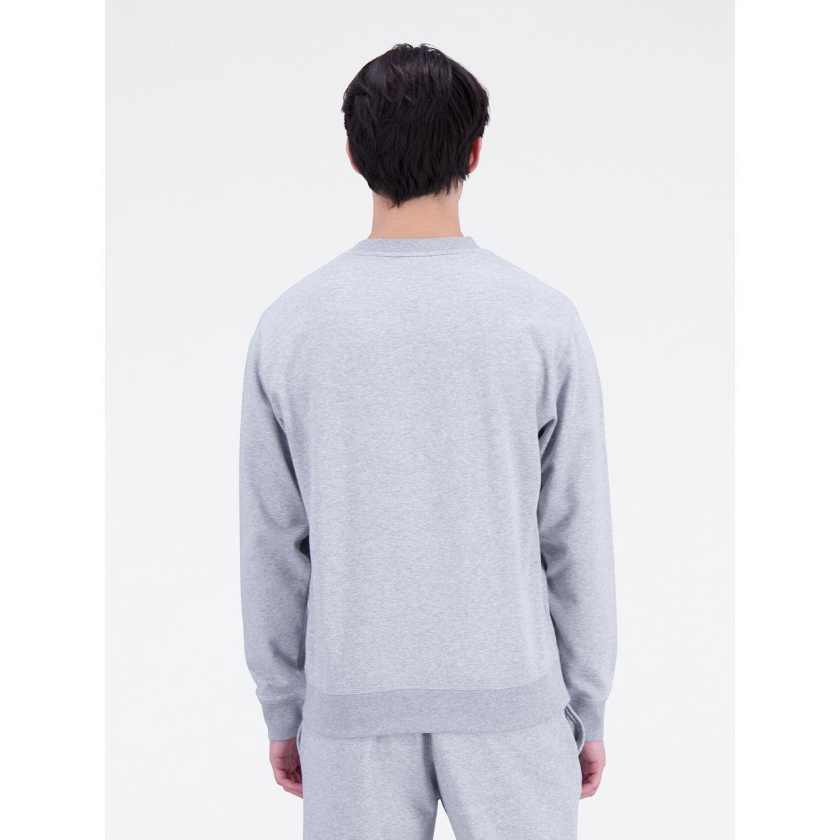 سويت شيرت مطبع بشعار الماركة-men-winterwear-hoodiesandsweatshirts-image-3