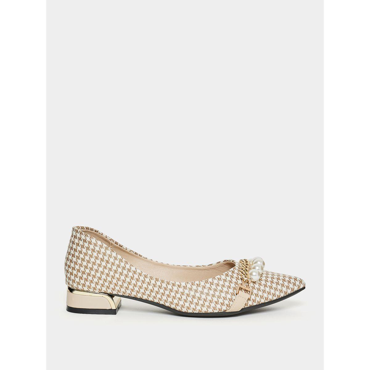 حذاء كاجوال-women-shoes-heels-image-1