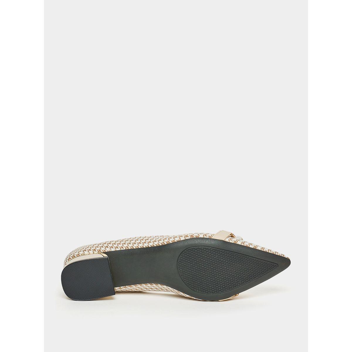 حذاء كاجوال-women-shoes-heels-image-6