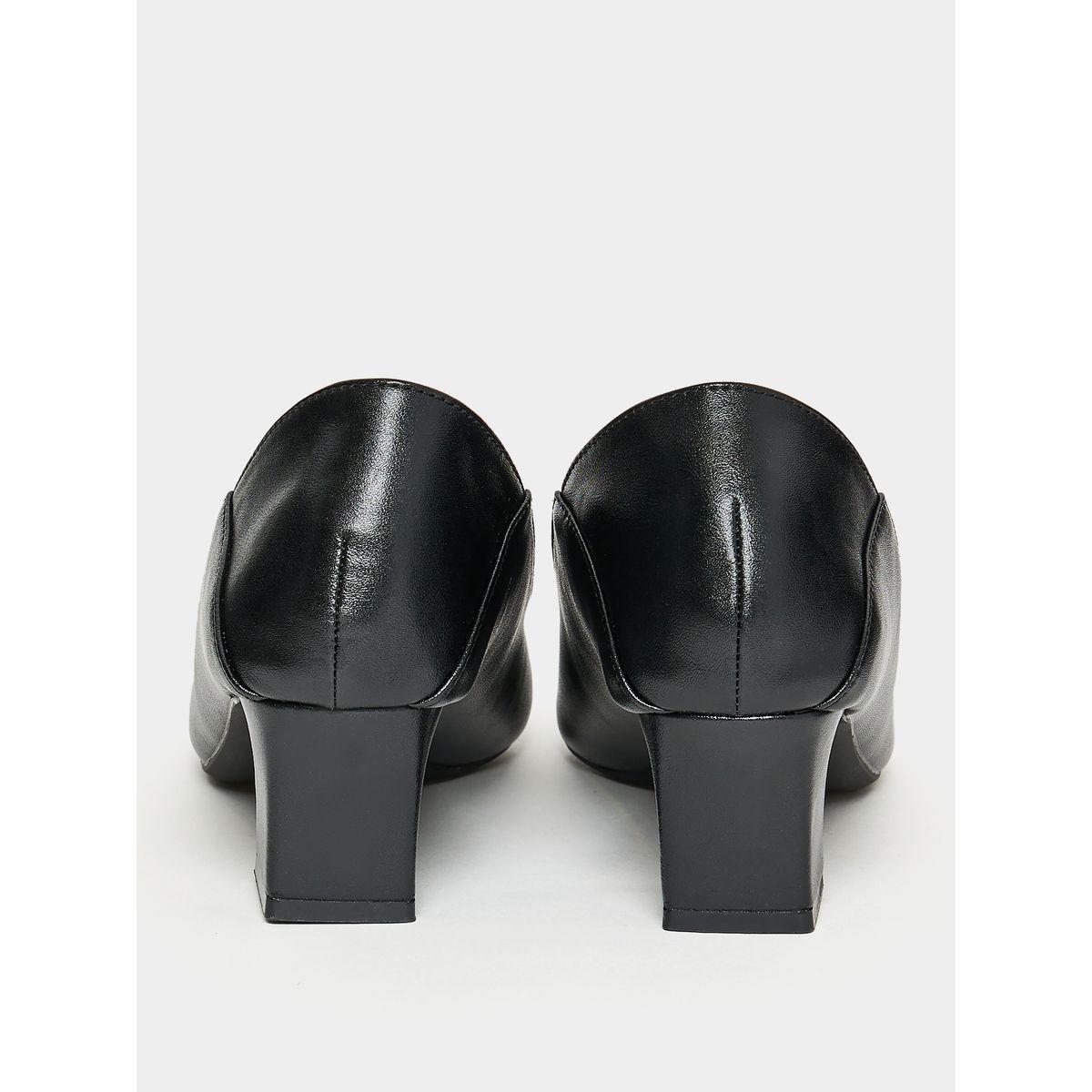 حذاء رسمي بمقدمة مدببة-women-shoes-heels-image-3
