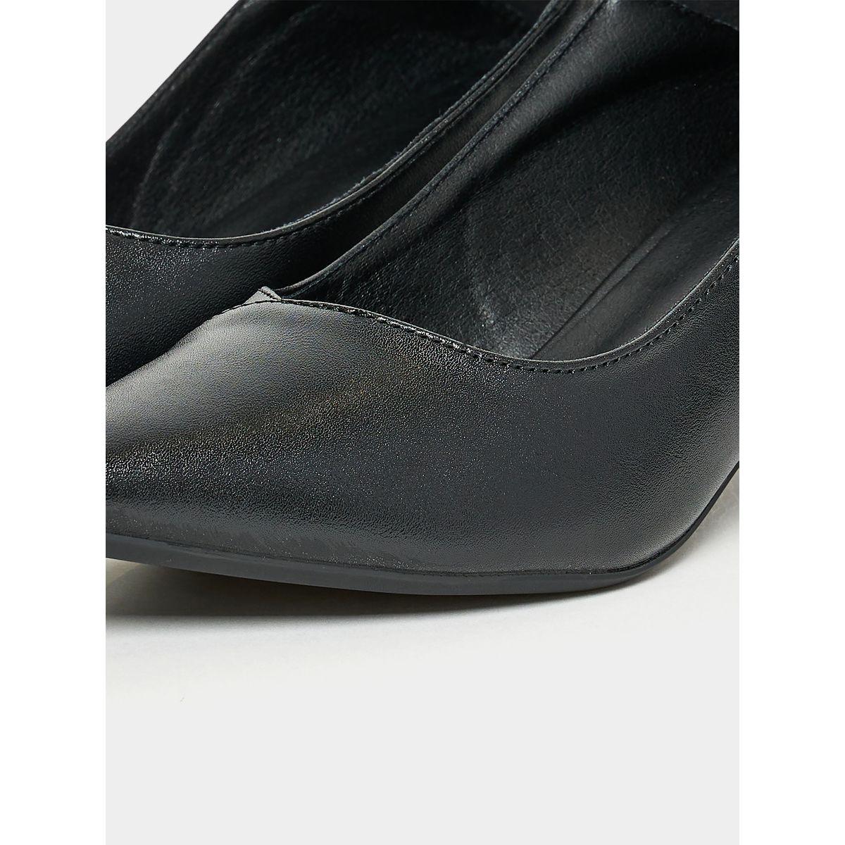 حذاء رسمي بمقدمة مدببة-women-shoes-heels-image-5