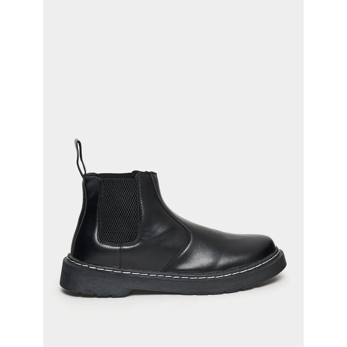 بوت تشيلسي بطول الكاحل-women-shoes-boots-image-2