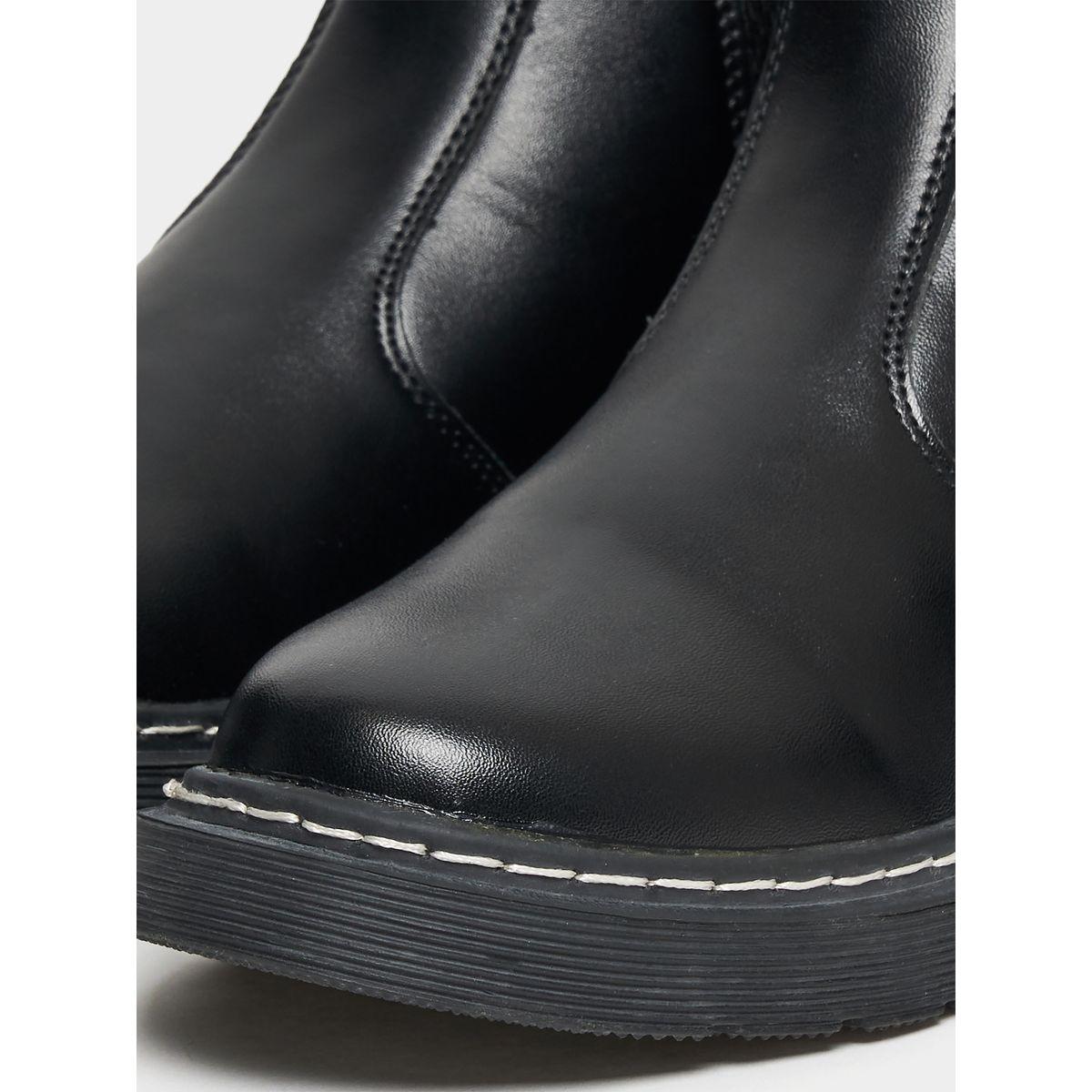 بوت تشيلسي بطول الكاحل-women-shoes-boots-image-6