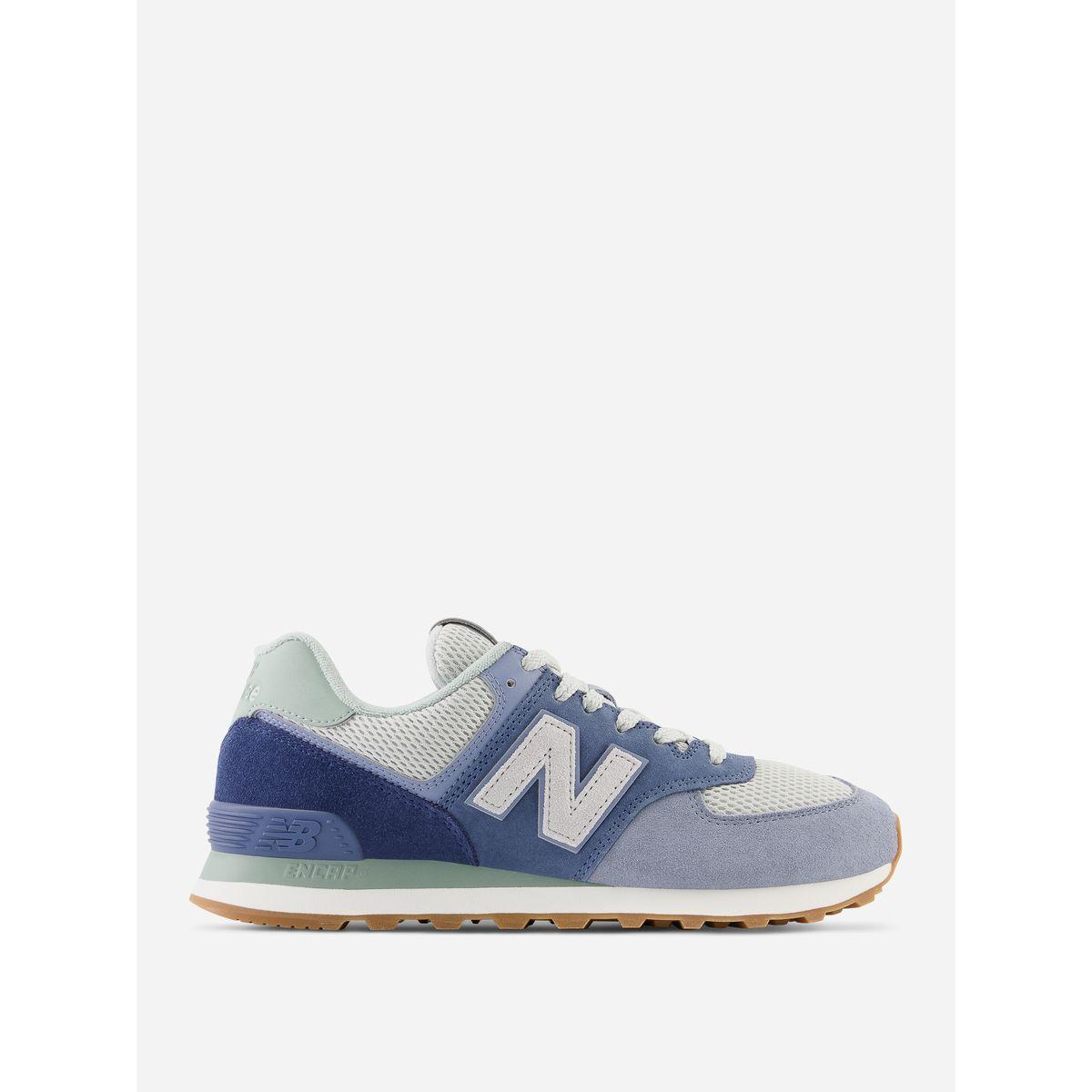 حذاء سنيكرز 574-women-shoes-sneakers-image-1