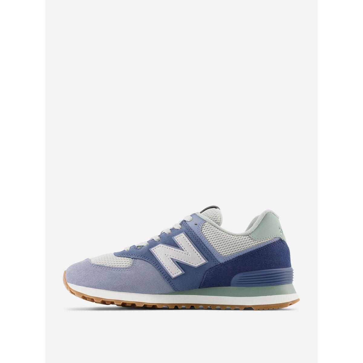حذاء سنيكرز 574-women-shoes-sneakers-image-2