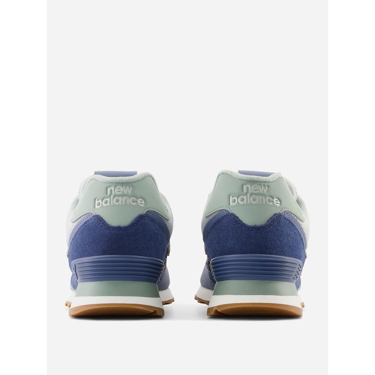 حذاء سنيكرز 574-women-shoes-sneakers-image-6