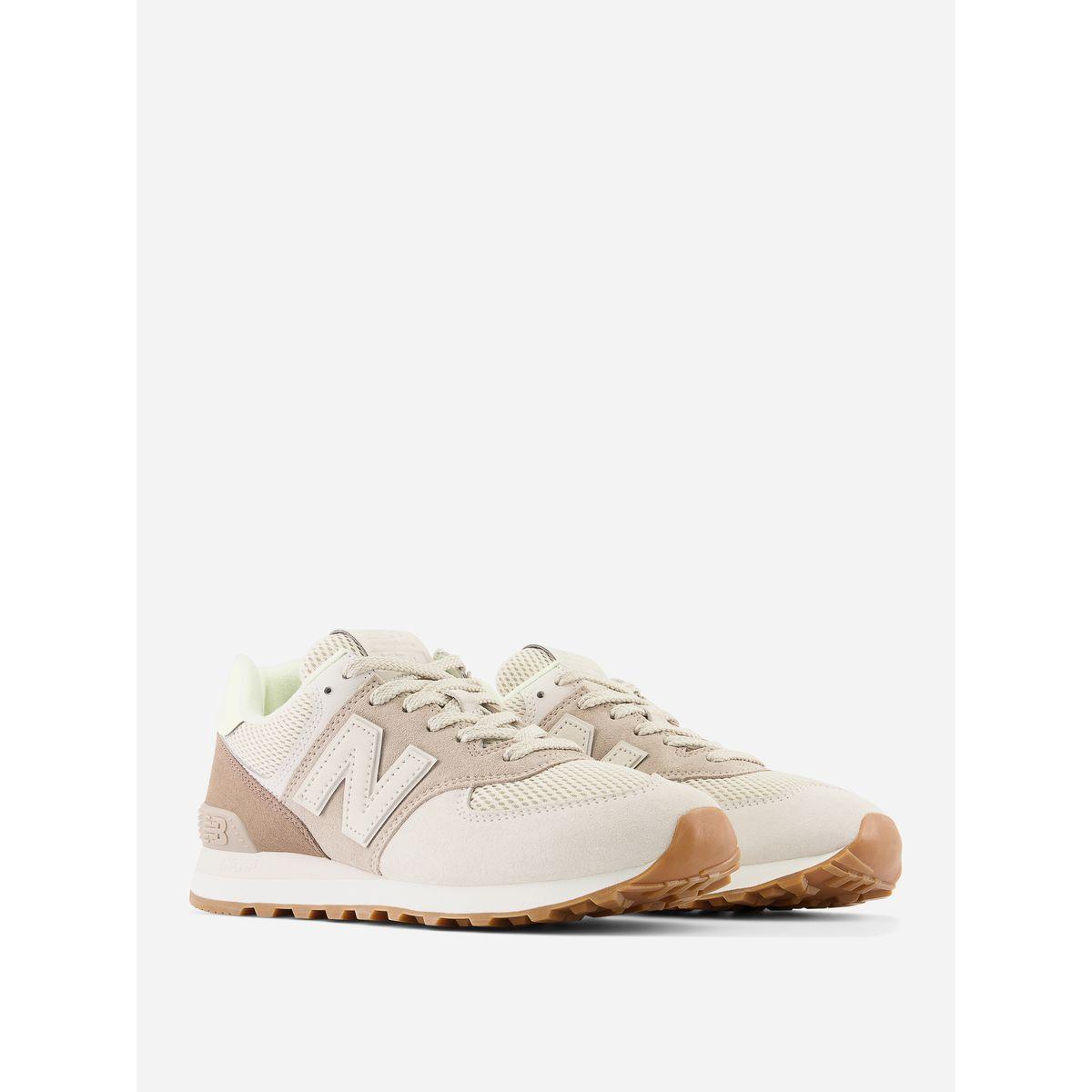 حذاء سنيكرز 574-women-shoes-sneakers-image-3
