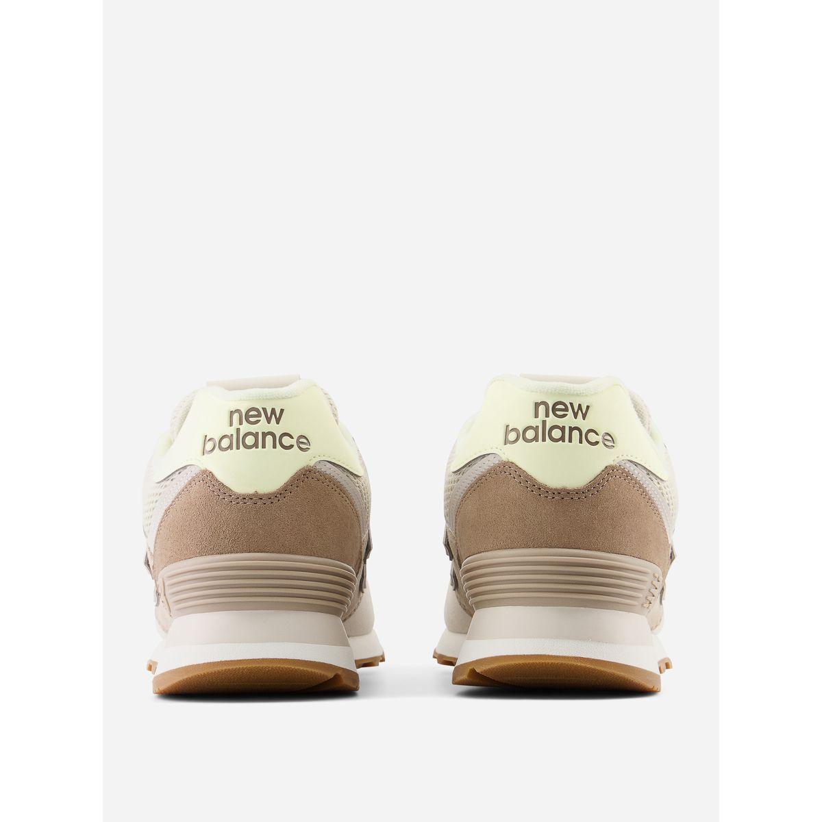 حذاء سنيكرز 574-women-shoes-sneakers-image-5