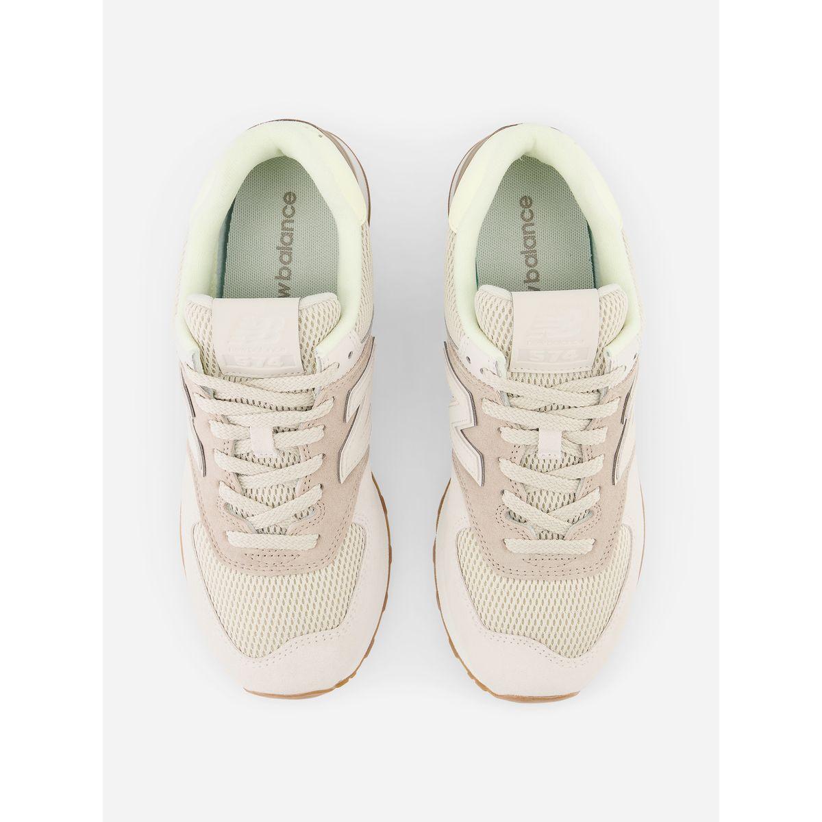 حذاء سنيكرز 574-women-shoes-sneakers-image-6