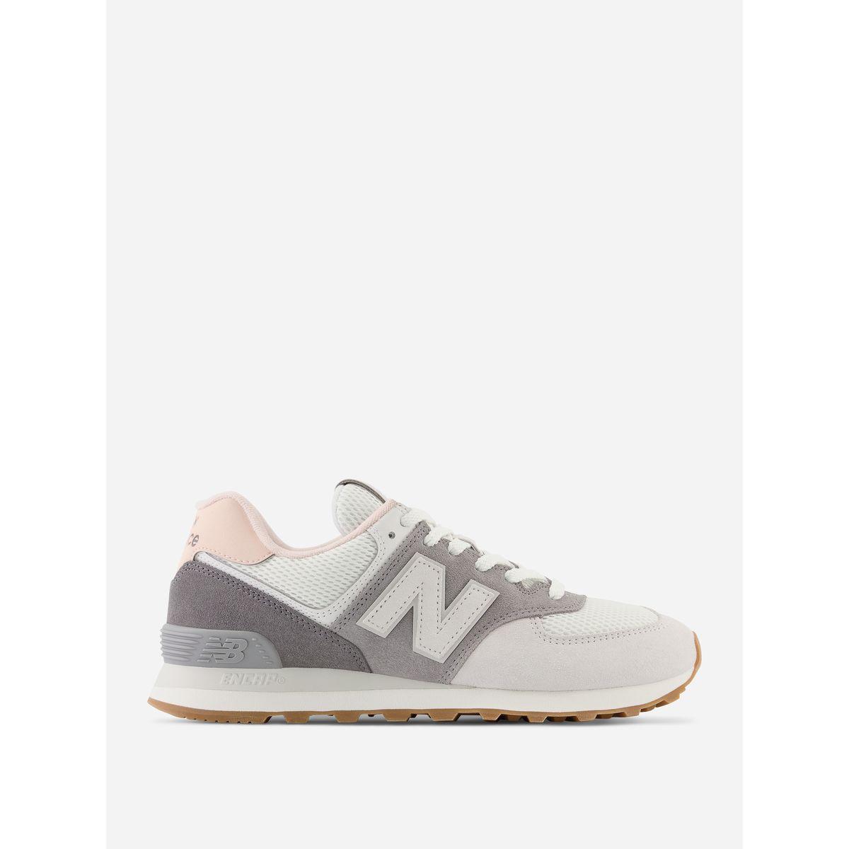 حذاء سنيكرز 574-women-shoes-sneakers-image-1