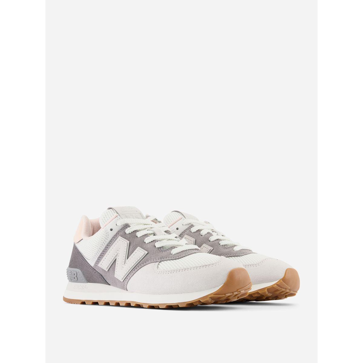 حذاء سنيكرز 574-women-shoes-sneakers-image-3